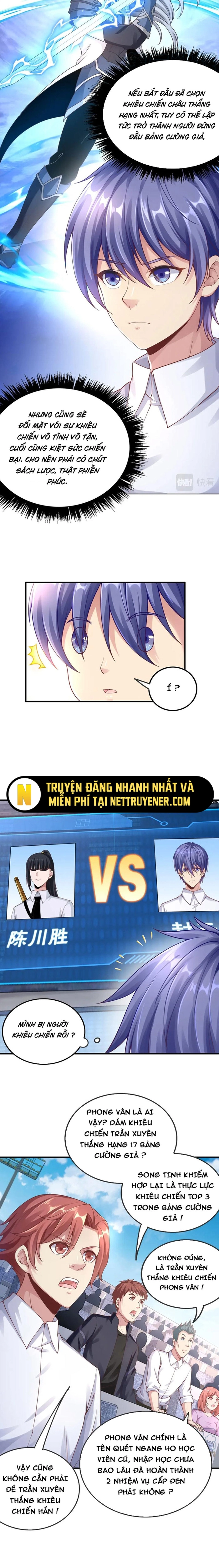 Chương 38 - Trang 2