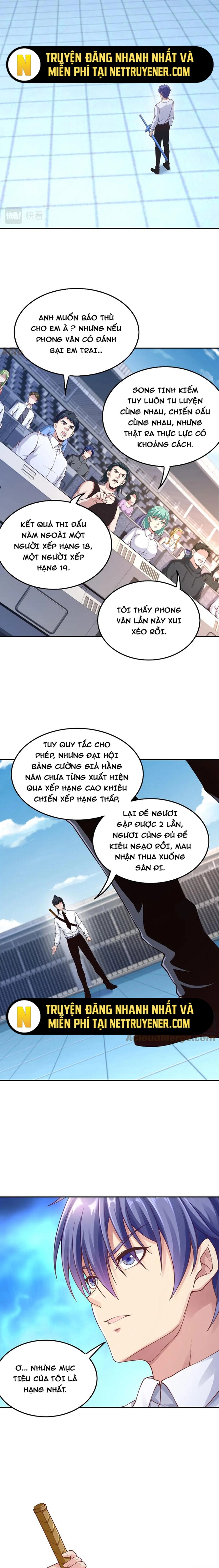 Chương 38 - Trang 11