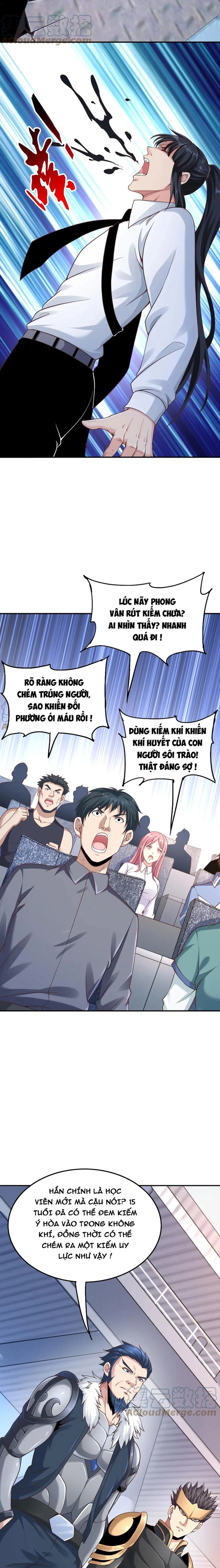 Chương 38 - Trang 15