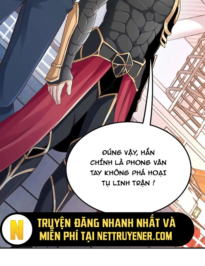 Chương 38 - Trang 16