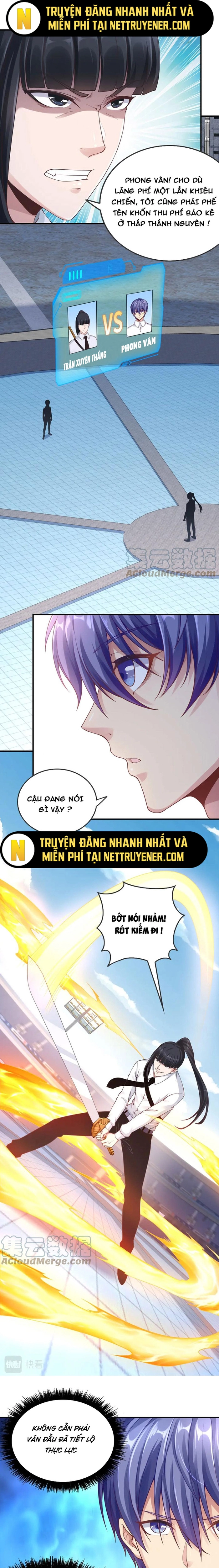 Chương 38 - Trang 3