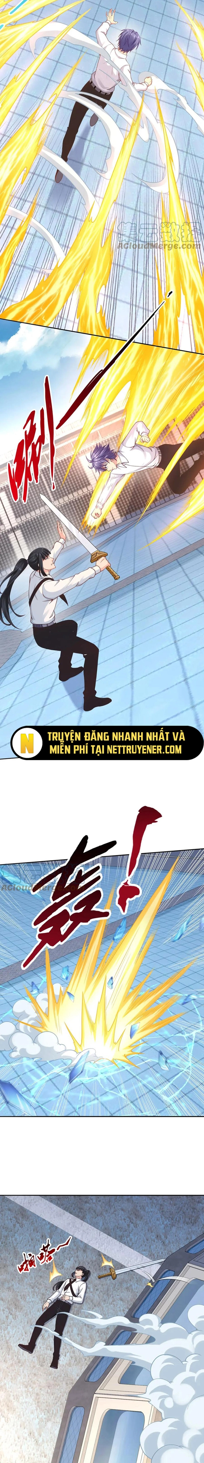 Chương 38 - Trang 8