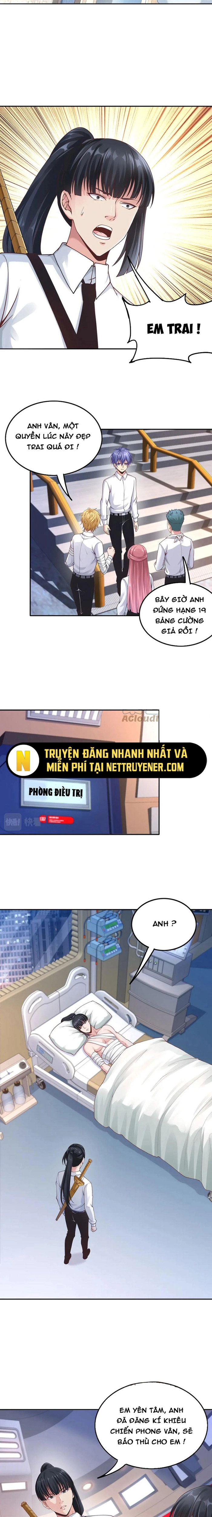 Chương 38 - Trang 9