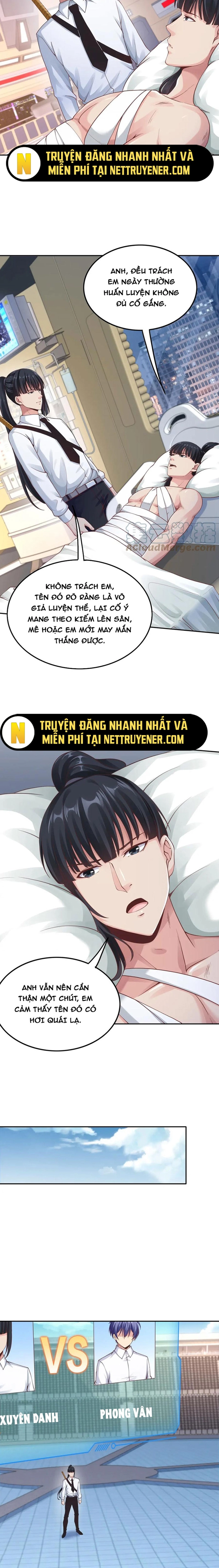 Chương 38 - Trang 10