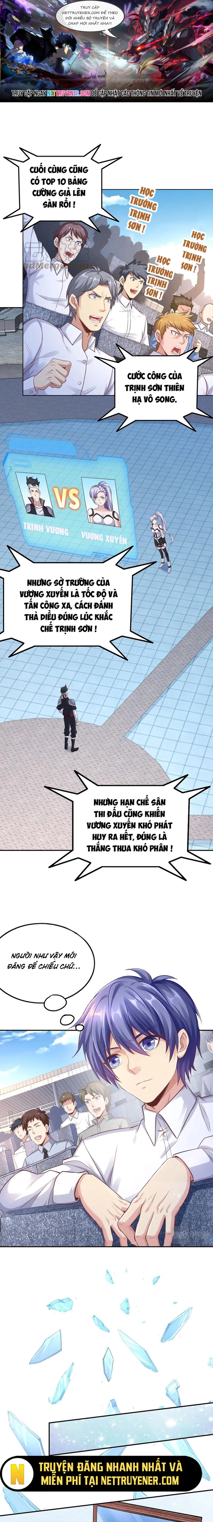 Chương 39 - Trang 1