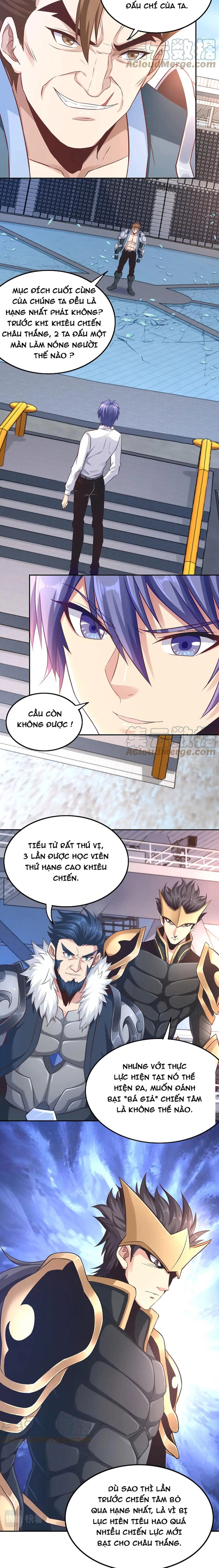 Chương 39 - Trang 12