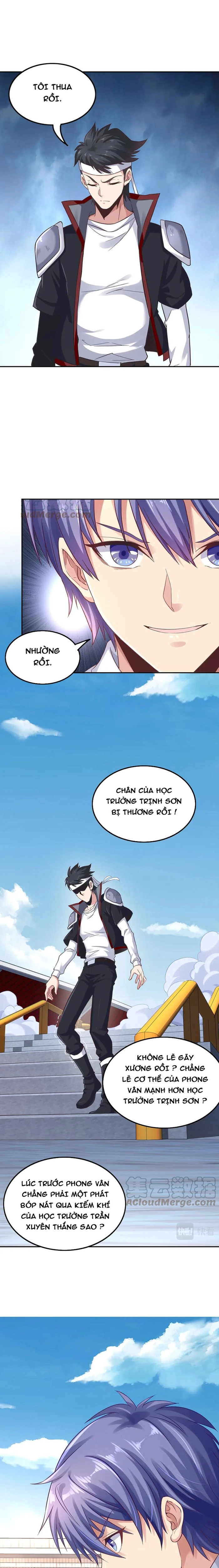 Chương 39 - Trang 10