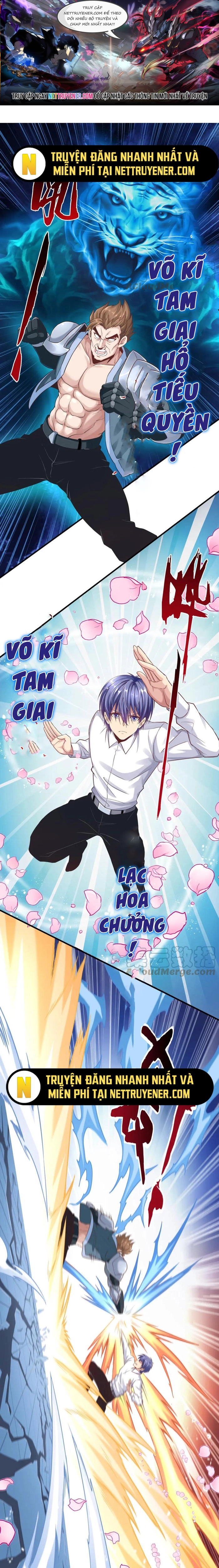 Chương 40 - Trang 1