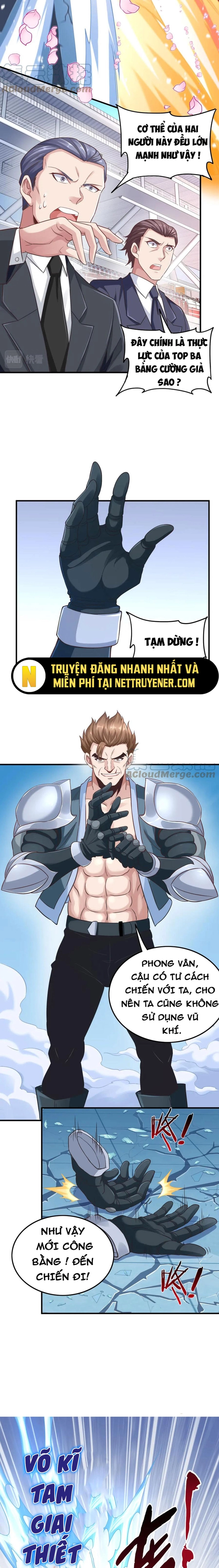 Chương 40 - Trang 2