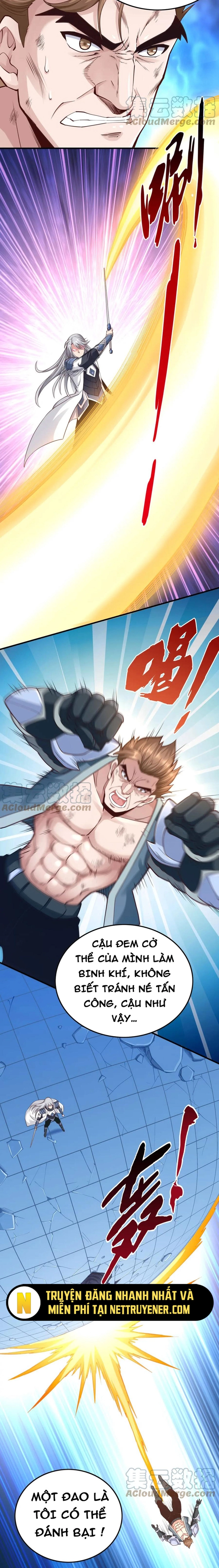 Chương 40 - Trang 11