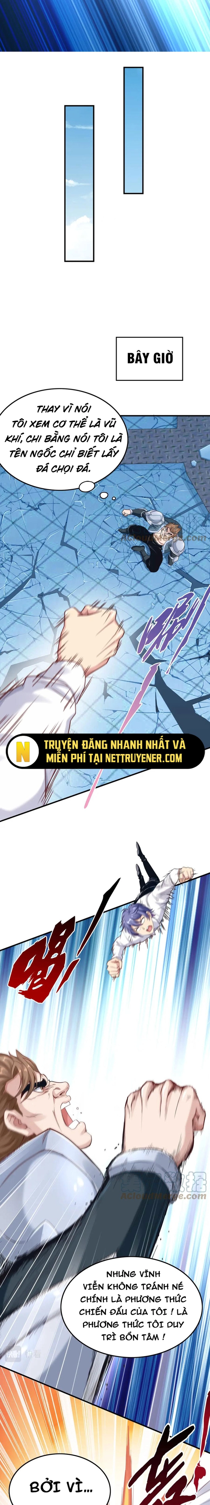 Chương 40 - Trang 12