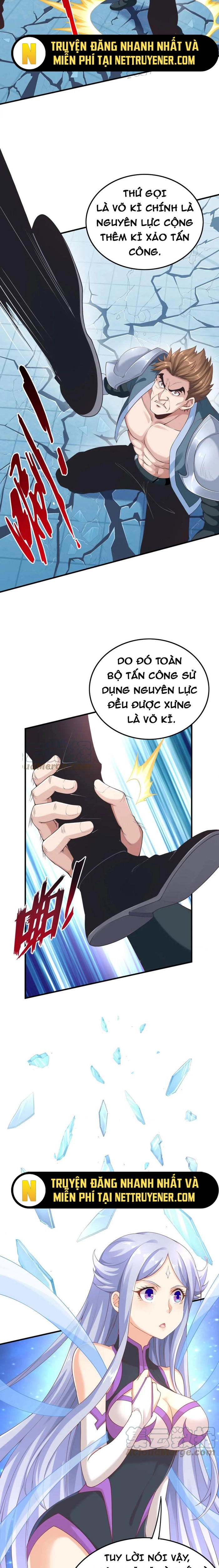 Chương 40 - Trang 5