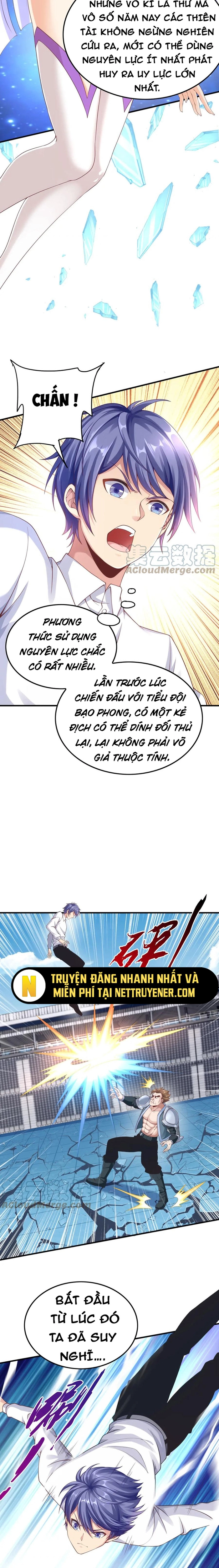 Chương 40 - Trang 6