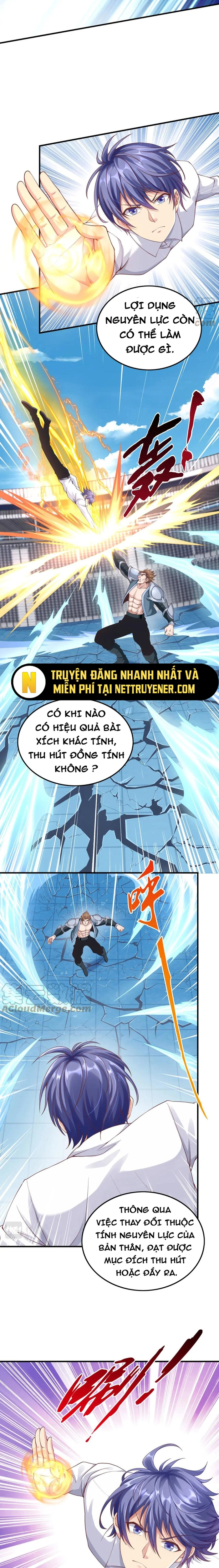 Chương 40 - Trang 7