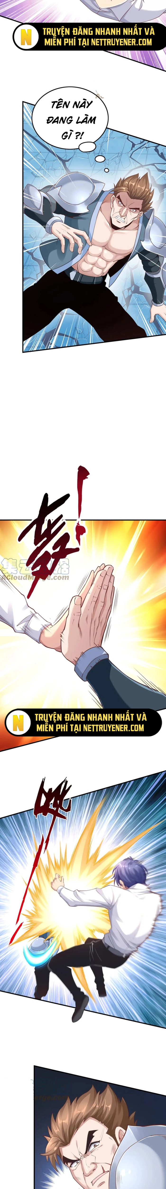 Chương 40 - Trang 8