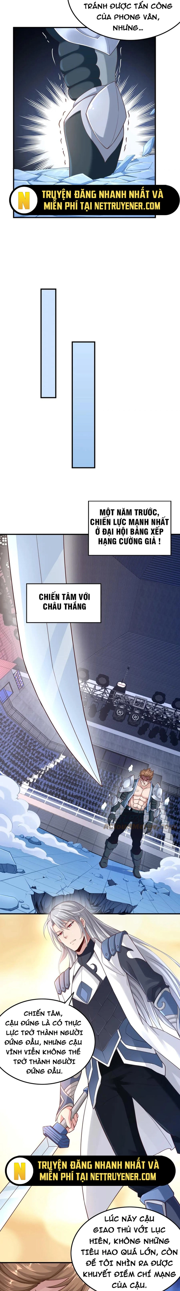 Chương 40 - Trang 10