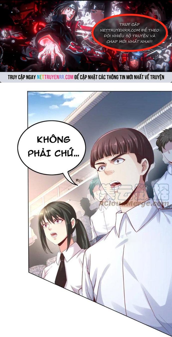 Chương 41 - Trang 1