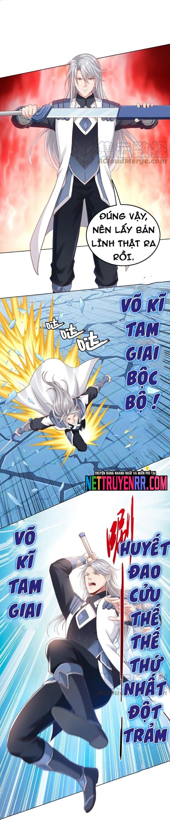 Chương 41 - Trang 21