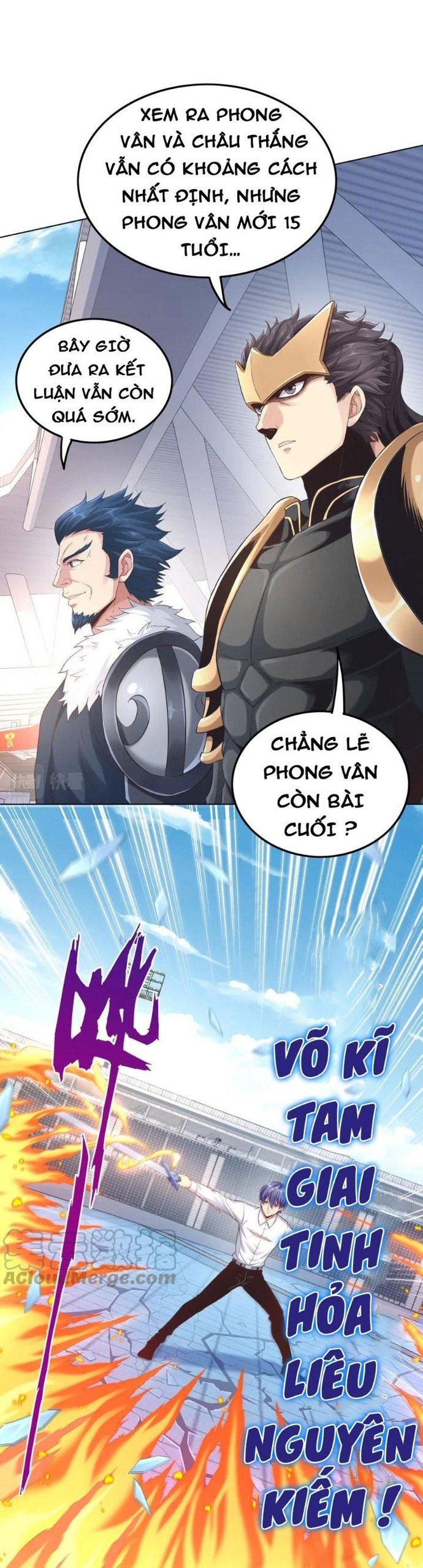 Chương 41 - Trang 30