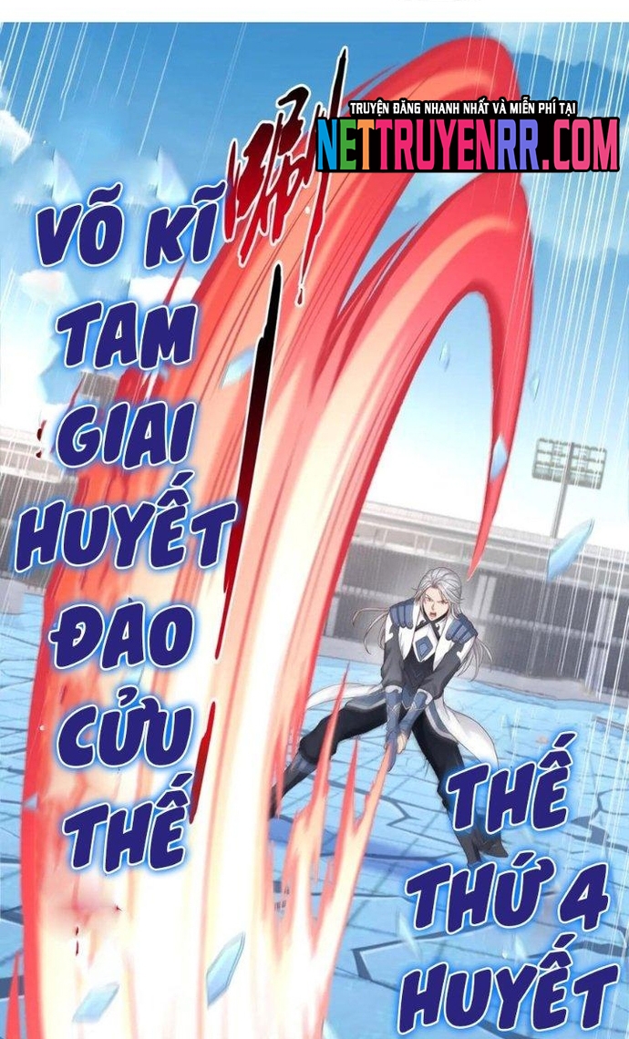 Chương 41 - Trang 32