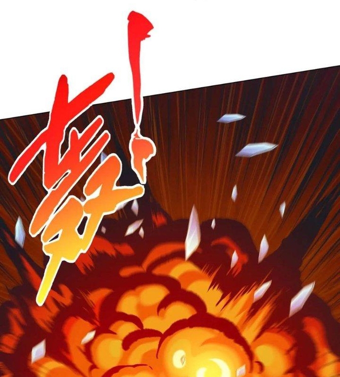 Chương 41 - Trang 34