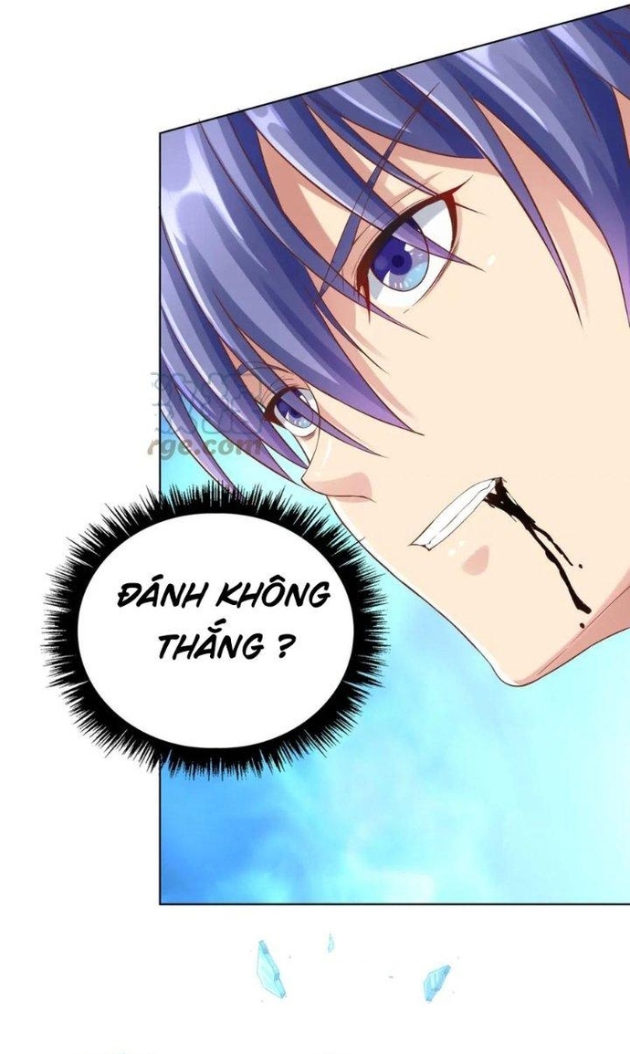 Chương 41 - Trang 37