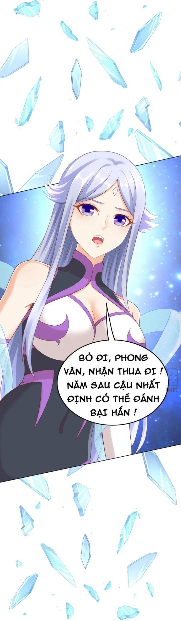 Chương 41 - Trang 38