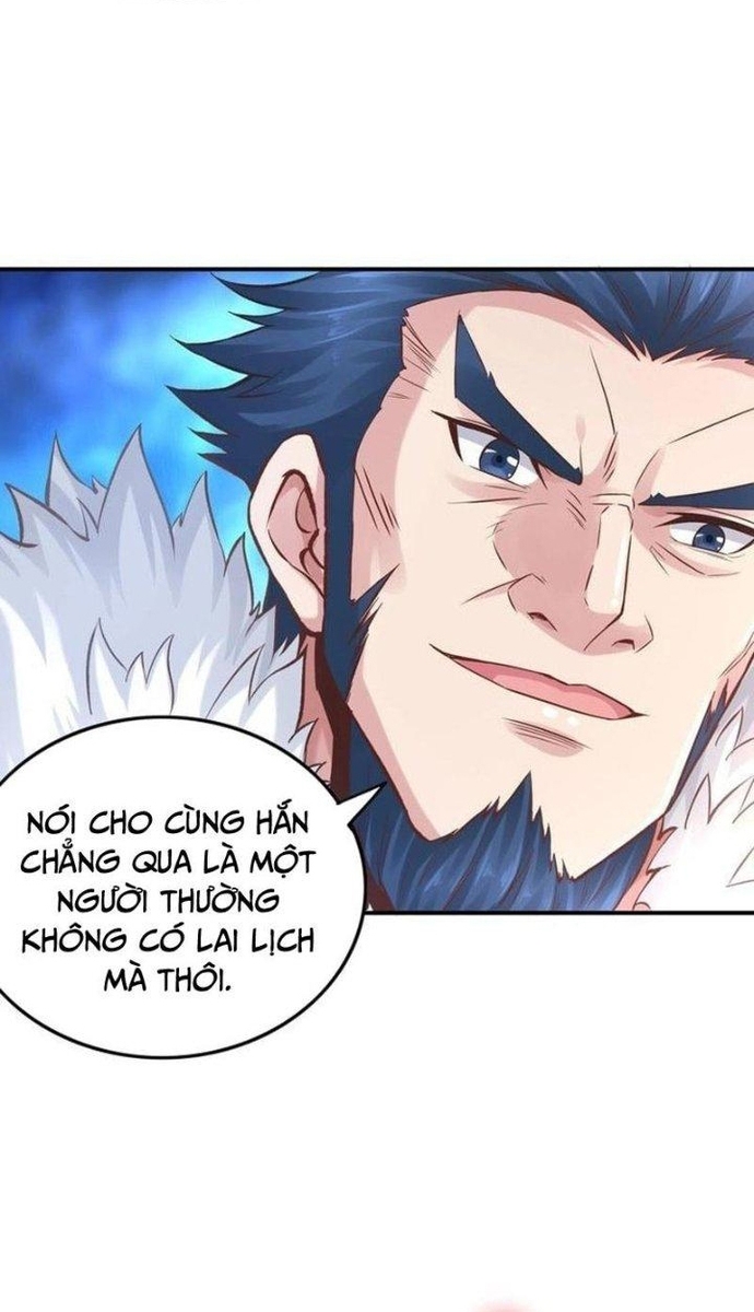 Chương 42 - Trang 21
