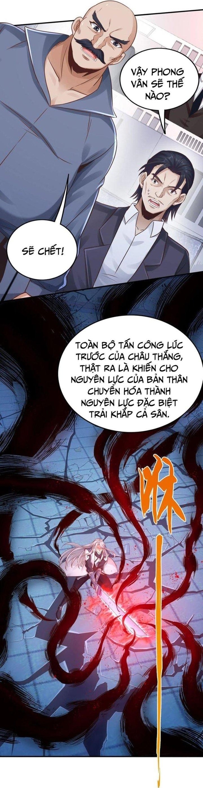 Chương 42 - Trang 28