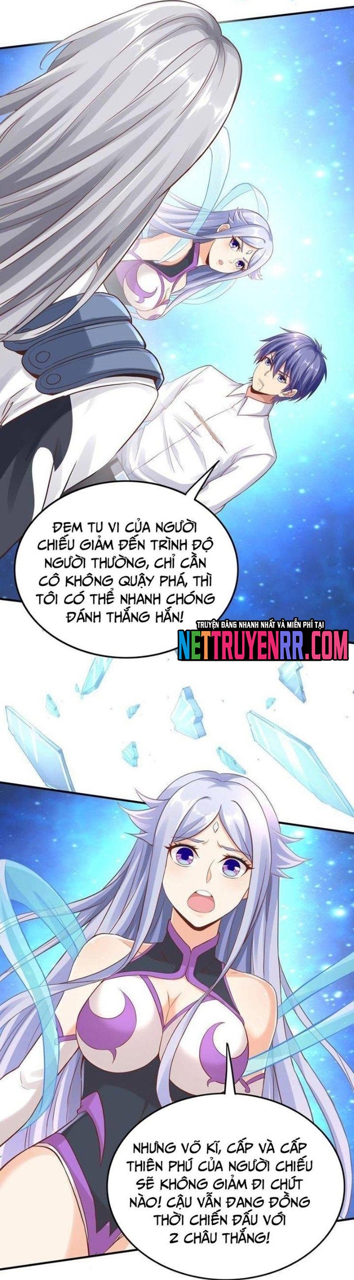 Chương 42 - Trang 5