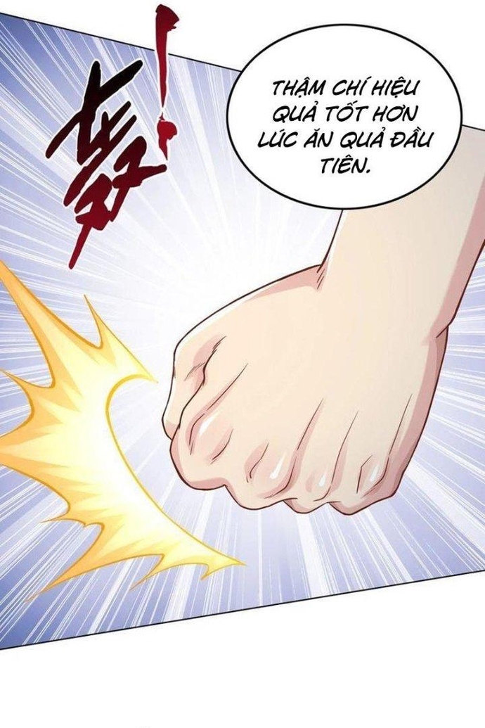 Chương 43 - Trang 15