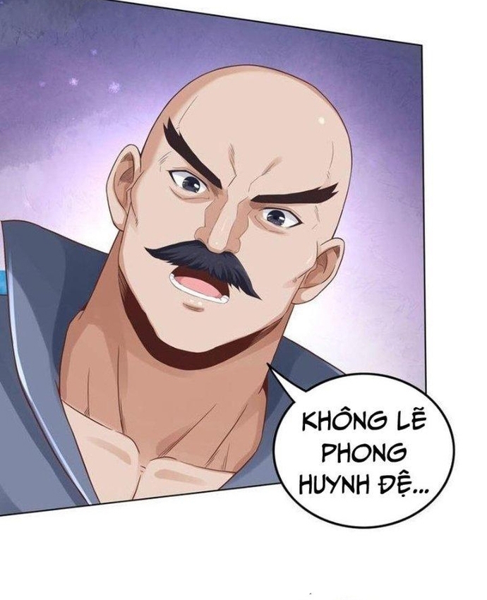 Chương 43 - Trang 27
