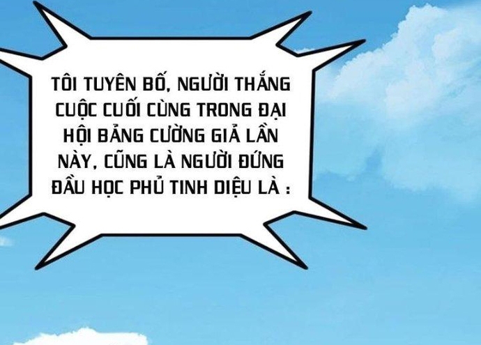 Chương 43 - Trang 45