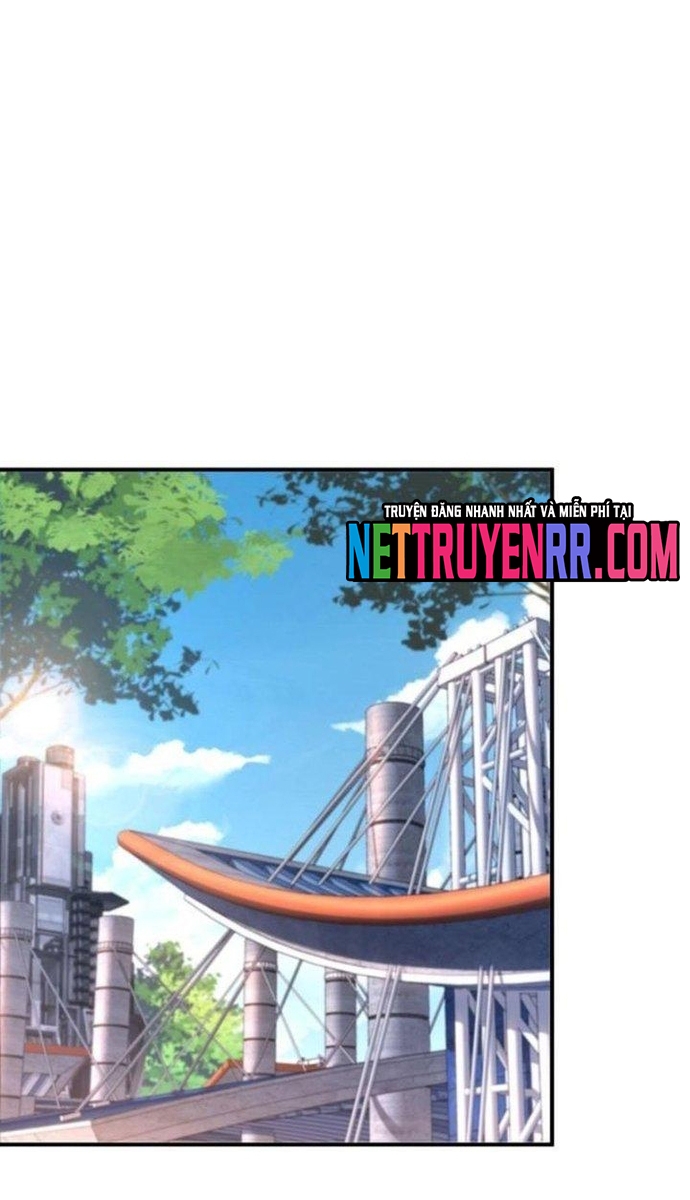 Chương 44 - Trang 12