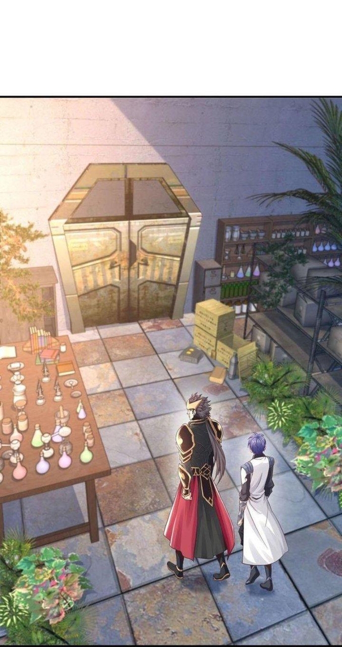 Chương 44 - Trang 13