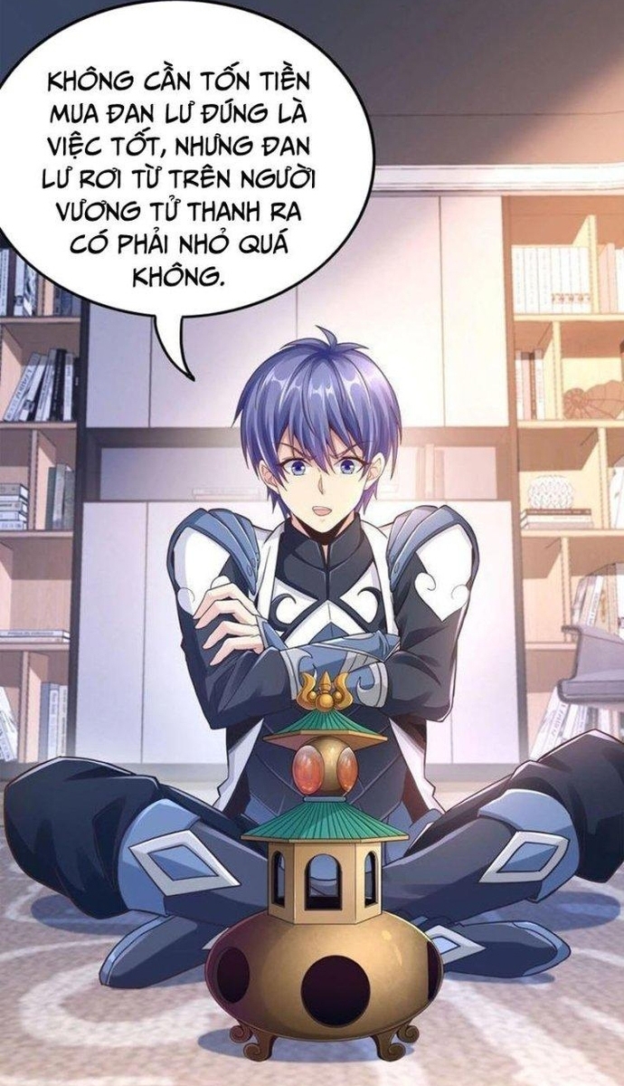 Chương 44 - Trang 34
