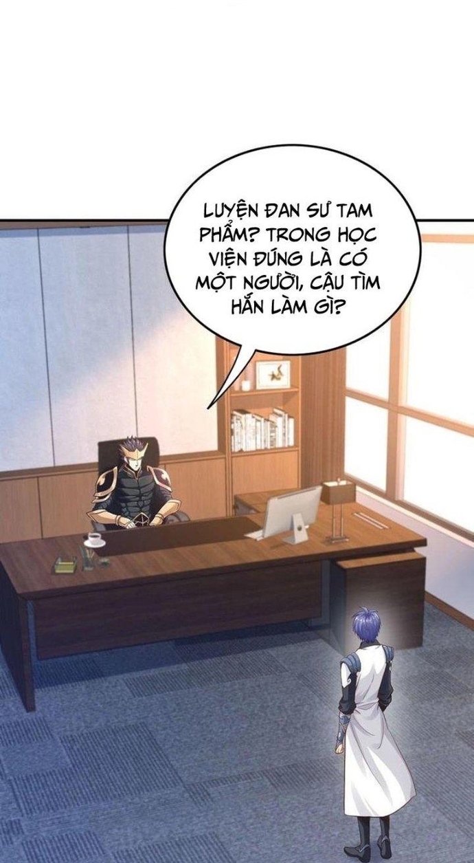 Chương 44 - Trang 9