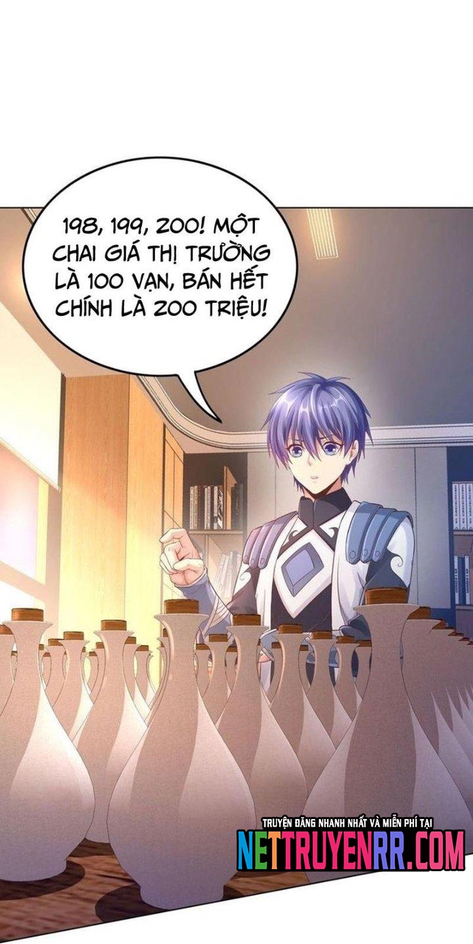 Chương 45 - Trang 2