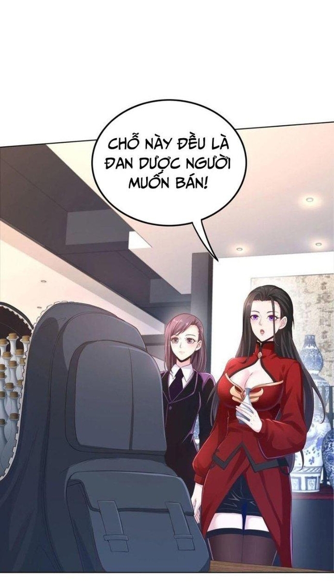 Chương 45 - Trang 17