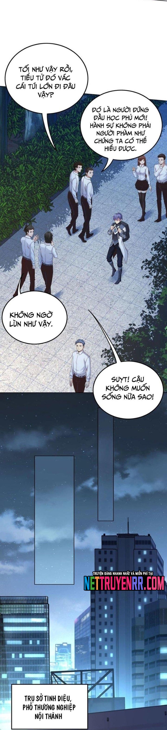 Chương 45 - Trang 4