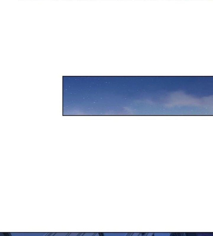 Chương 45 - Trang 32