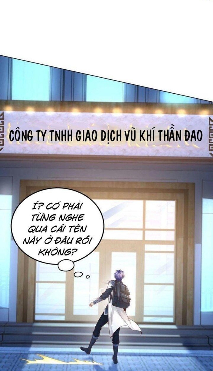 Chương 45 - Trang 34
