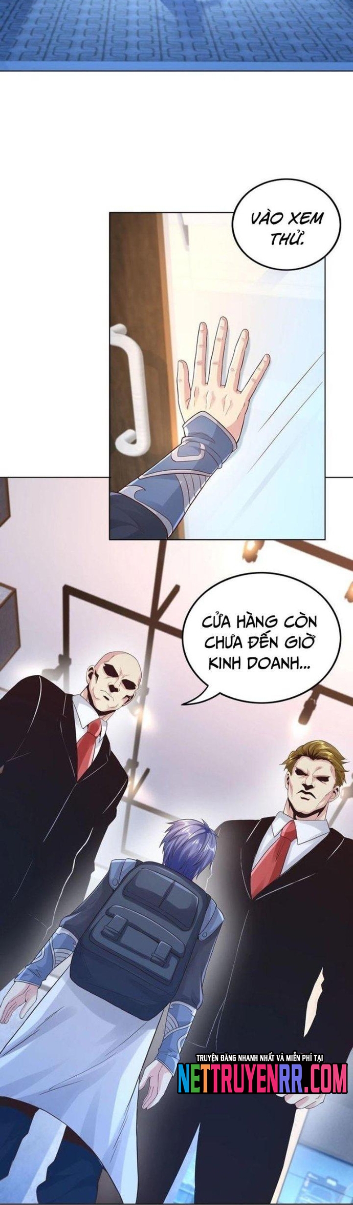 Chương 45 - Trang 35