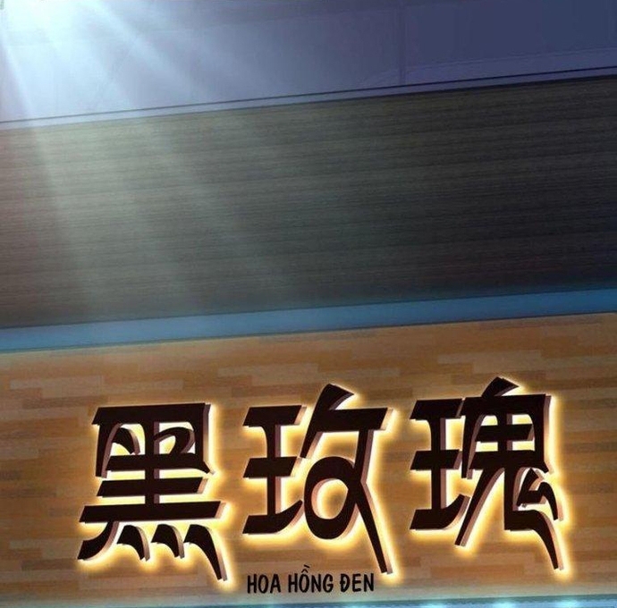 Chương 45 - Trang 5