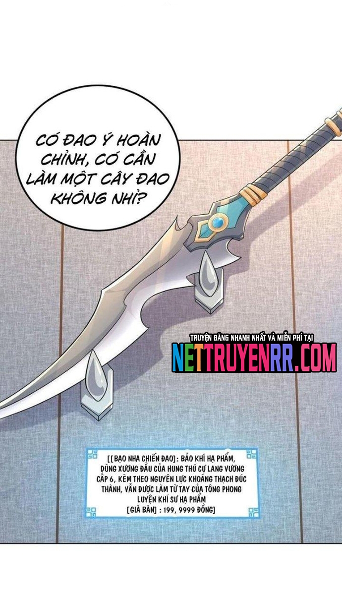 Chương 45 - Trang 41
