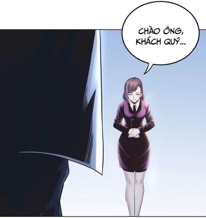 Chương 45 - Trang 7
