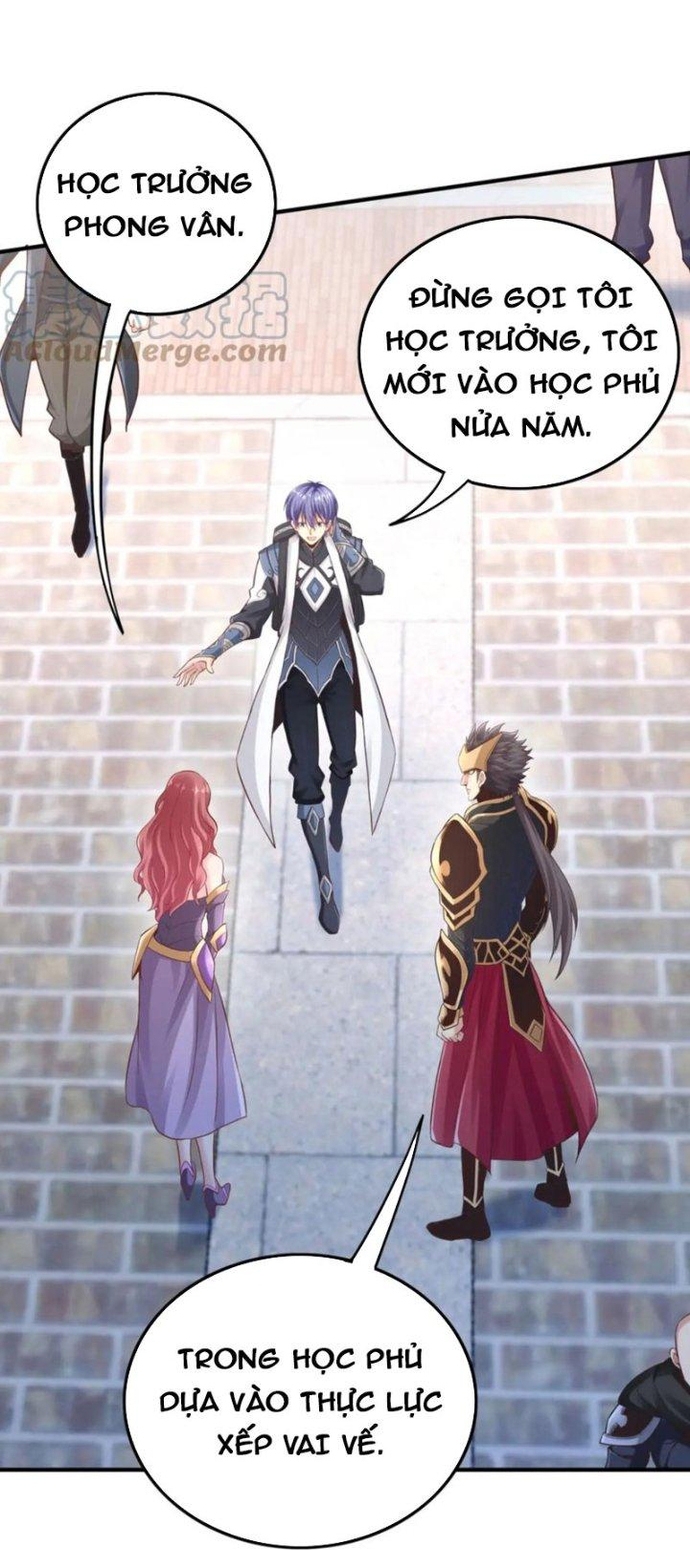 Chương 46 - Trang 15