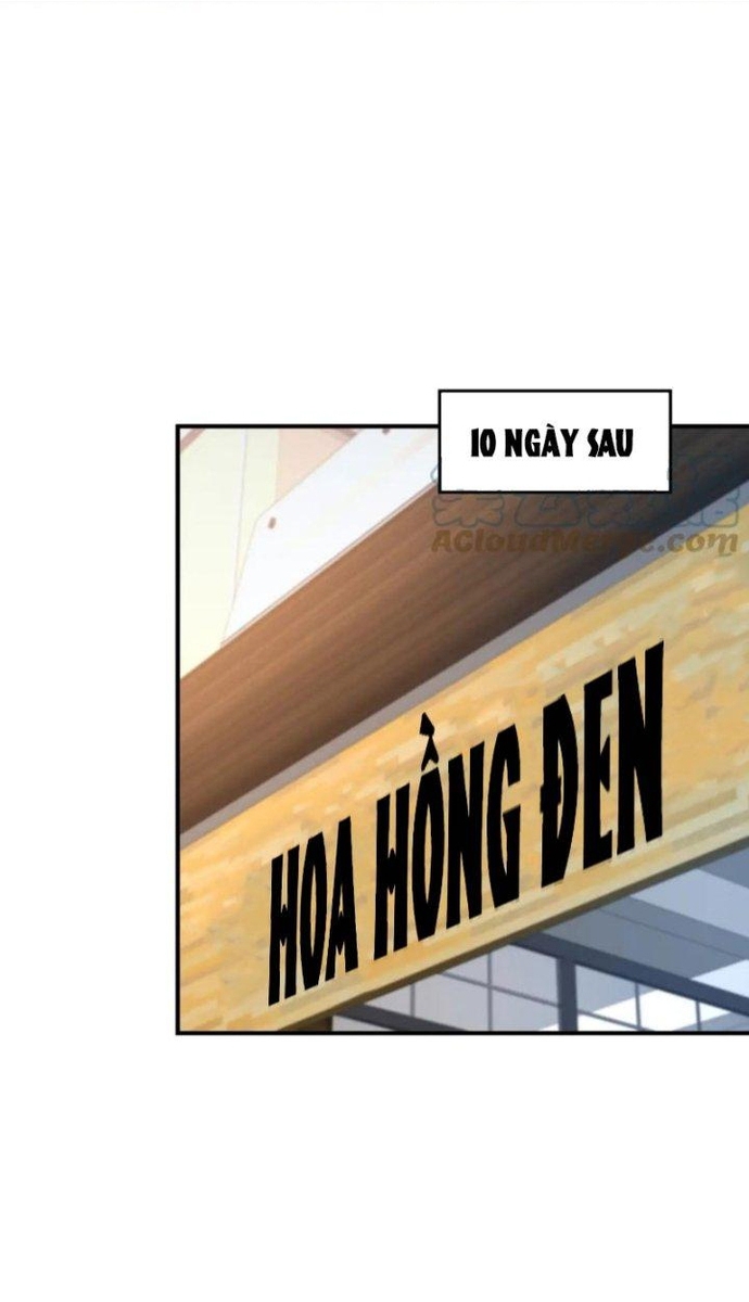 Chương 46 - Trang 21