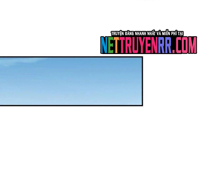 Chương 46 - Trang 25