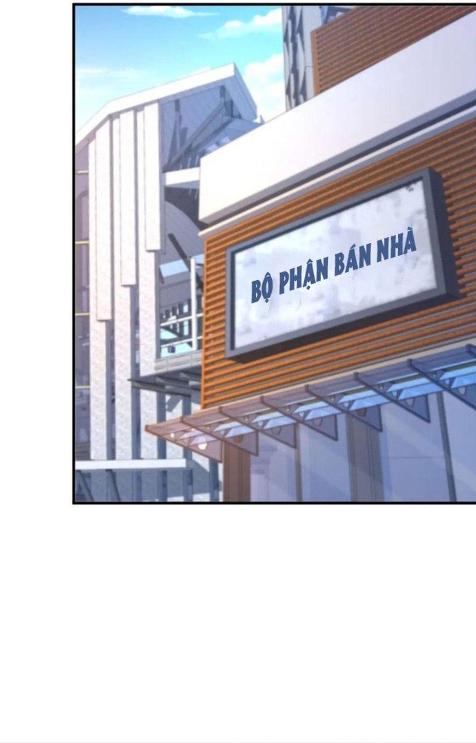 Chương 46 - Trang 26